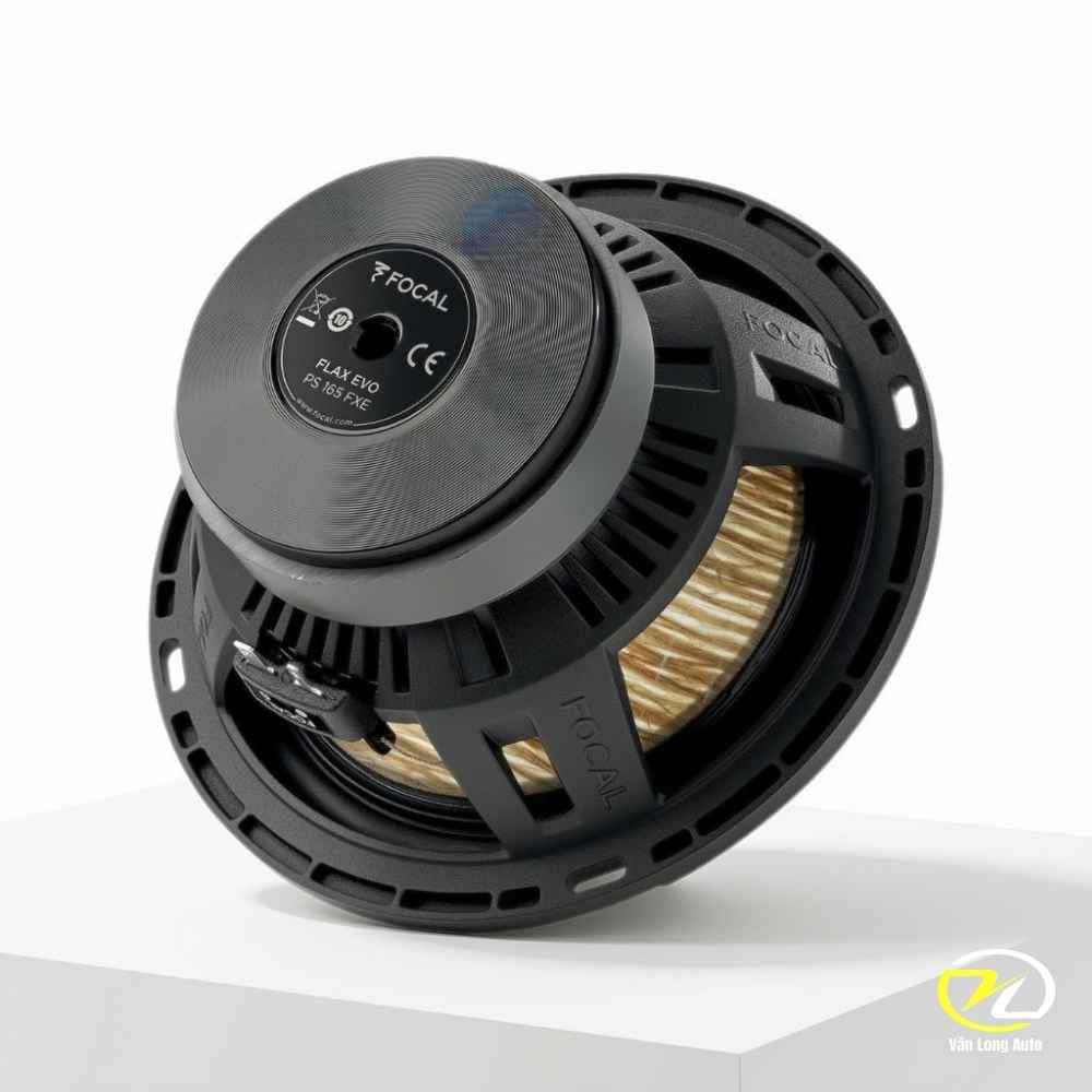 Focal Flax Evo PS 165 FXE, ảnh 3